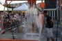 Thumbs/tn_Kermis 2016 Donderdag 340.jpg